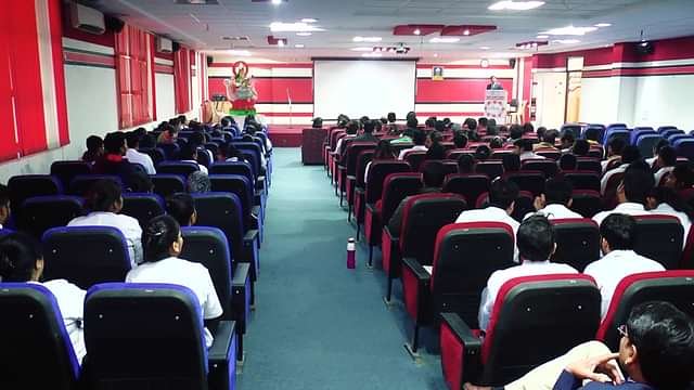 Shree_Bankey_Bihari_Dental_College_&_Research_Centre